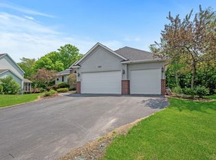 2887 Cougar Path, Prior Lake, MN 55372