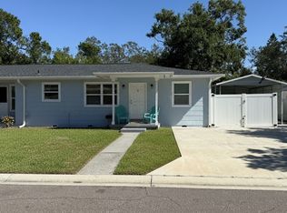 1005 Ewing Ave UNIT B, Clearwater, FL 33756