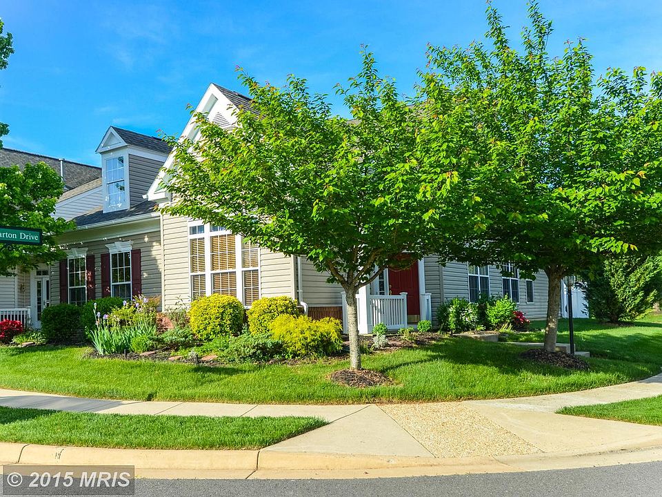 1st image of 12849 Dunbarton Dr