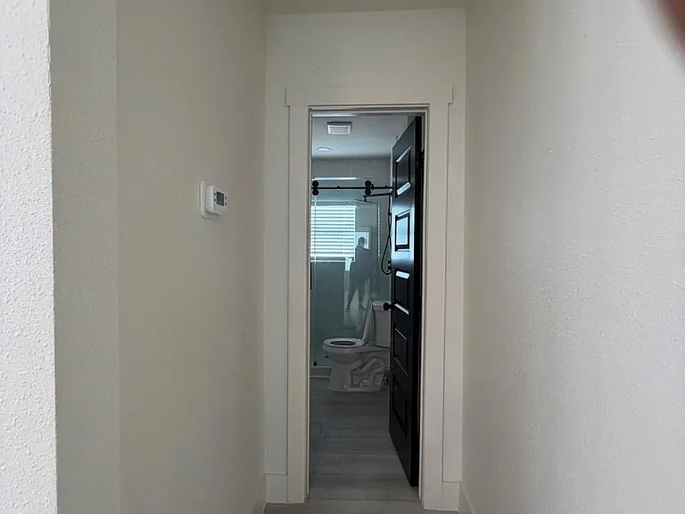 2814 Truxillo St #2 — Photo 14