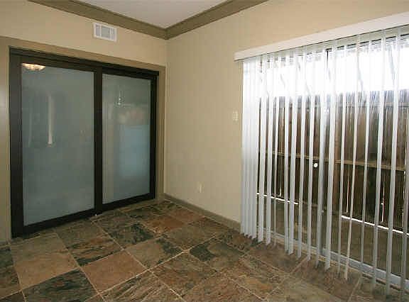 5th image of 4747 Nasa Pkwy APT 102