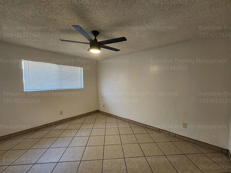 1230 Dolores St — Photo 18