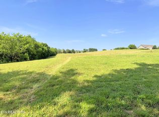 LOT 3 Stone Dr, Maryville, TN 37803