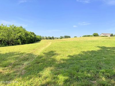 LOT 3 Stone Dr, Maryville, TN, 37803