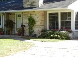 7221 Morgan Ave S, Richfield, MN 55423