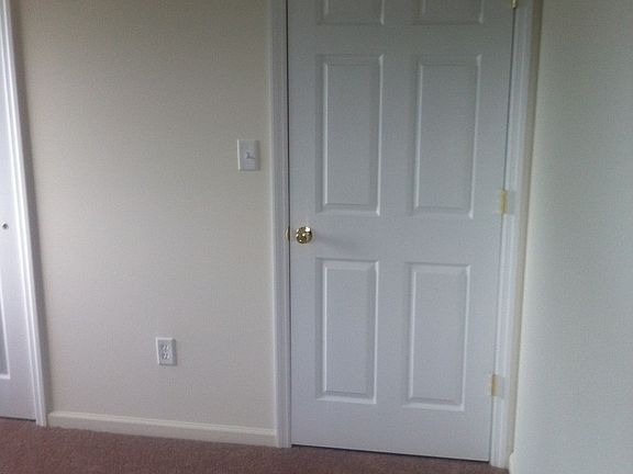 Bedroom #1