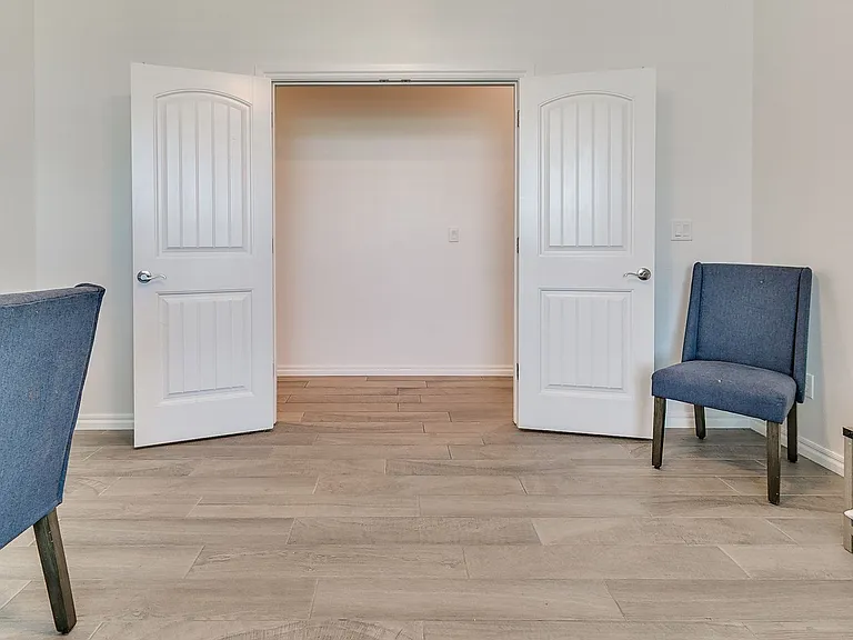 7400 SW 103rd Ter — Photo 19