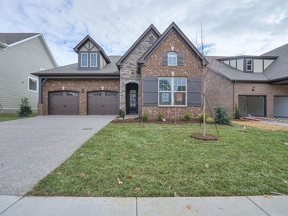 2nd image of 158 Monarchos Dr Lot 252