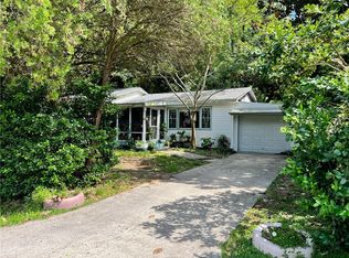 2830 Canary Dr, Brunswick, GA 31520