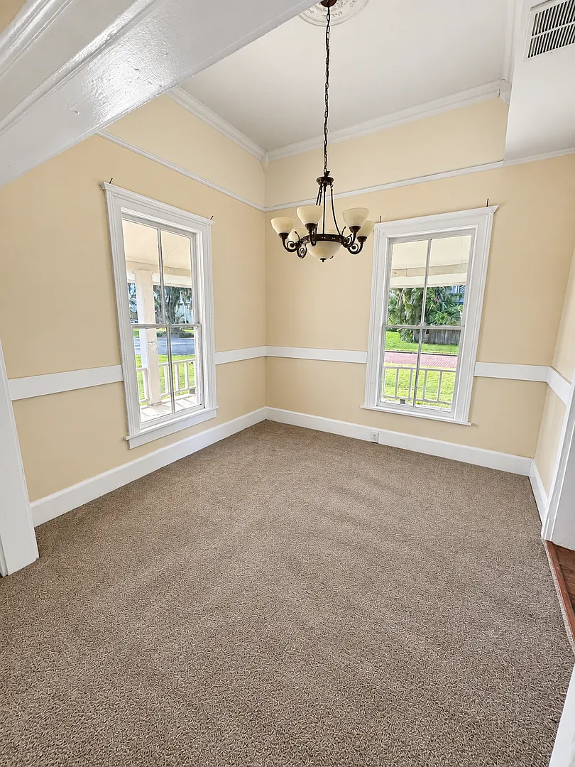 Old-Home Charm, A Fresh New Chapter & A Location Full Of Character — Photo 4