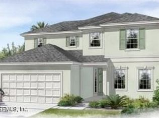 1486 Falabella Dr, Jacksonville, FL 32218