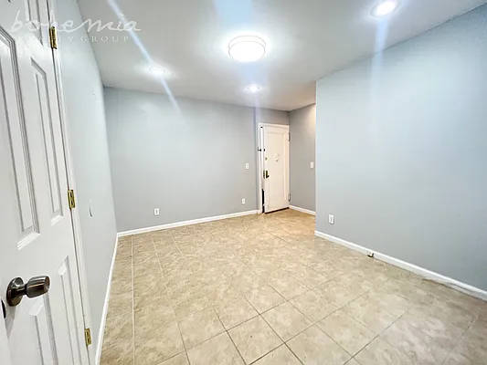 Rented by Bohemia Realty Group | media 3