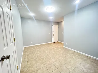 Rented by Bohemia Realty Group