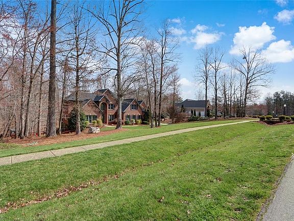 2nd image of 502 James Doak Pkwy