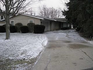 1st image of 2055 Palouse Dr