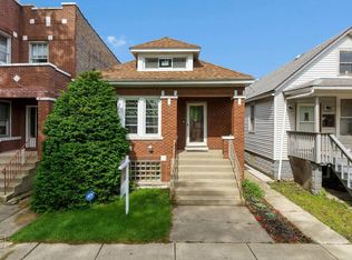 4226 S Richmond St, Chicago, IL 60632