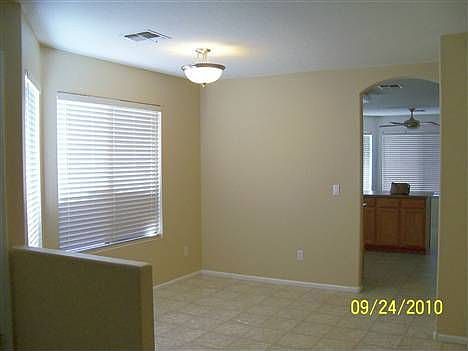 2nd image of 1372 E Pollino St