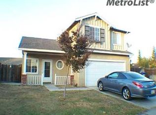 16245 Fortune Ct, Delhi, CA