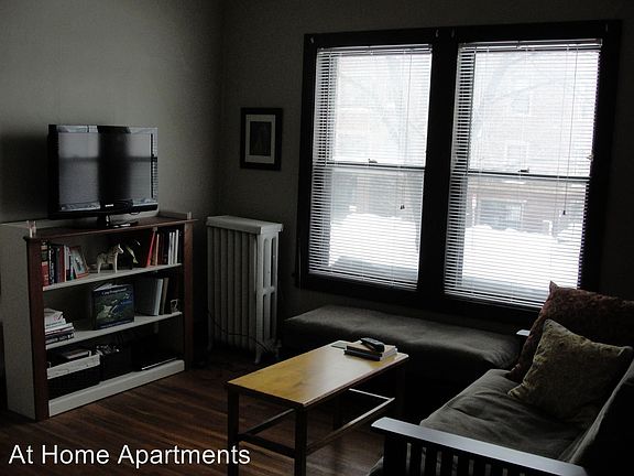 3rd image of 136 Western Ave N APT 105