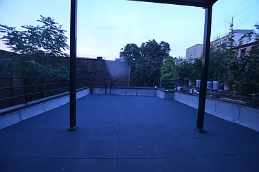 Rented by TheRealEstateCompany.com LLC