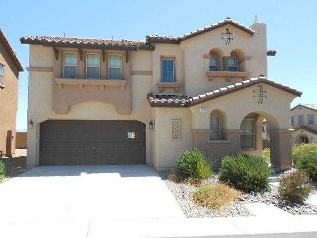 1st image of 7936 Tigh Brachen Ct