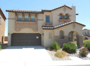 7936 Tigh Brachen Ct, Las Vegas, NV 89166