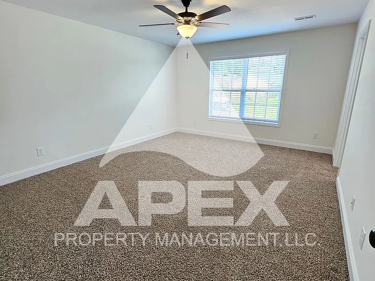 8029 Poplar Grove Ln — Photo 11