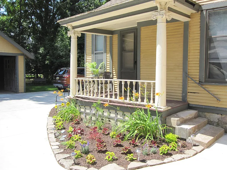 820 Fairmount St SE #1 — Photo 5