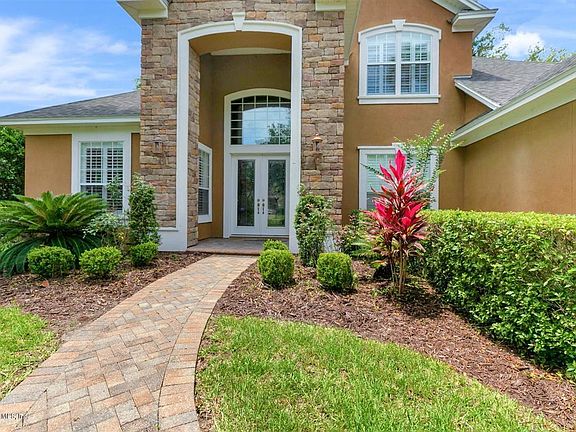 3rd image of 13822 Saxon Lake Dr