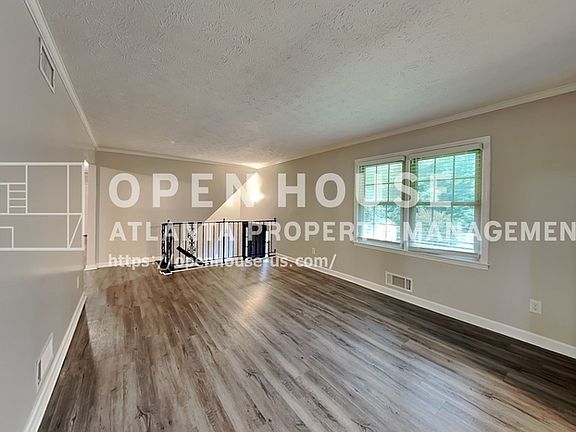 5th image of 1625 Sonya Dr