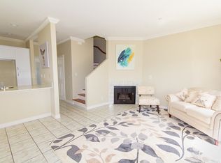 7416 Western Bay Dr, Buena Park, CA 90621