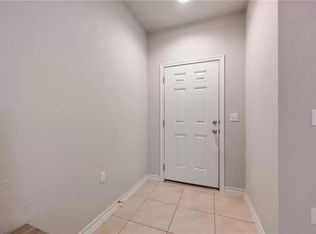 1900 Los Olivios Way, Austin, TX 78725
