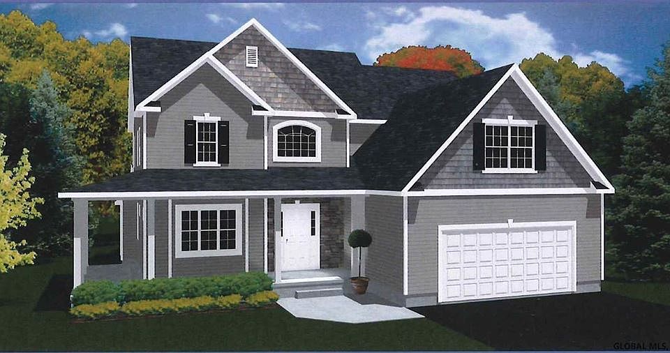 1st image of 00L Pine Hollow Dr