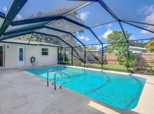1495 Saturn St, Merritt Island, FL 32953