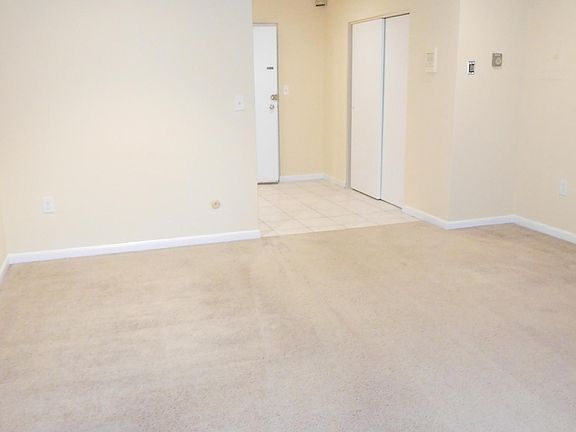 3rd image of 40 Park St #16