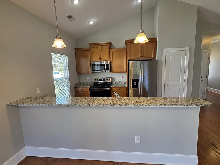 1608 Palmetto Palm Dr — Photo 11