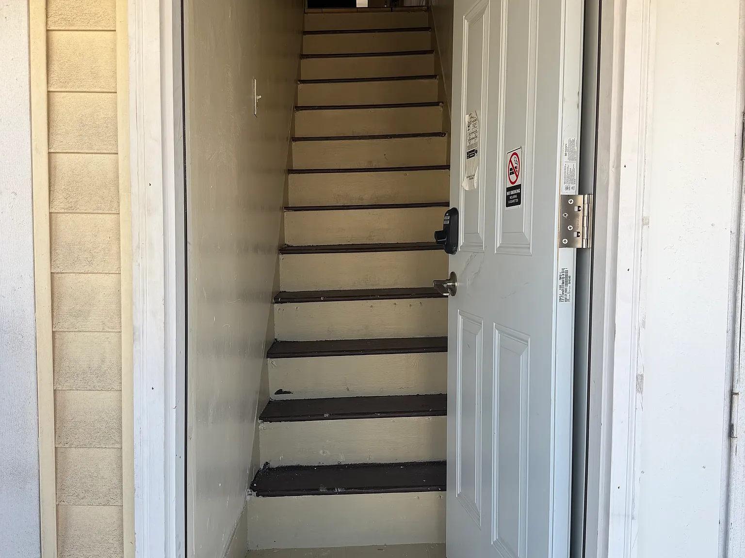 2 bed, $2,200 — Photo 3
