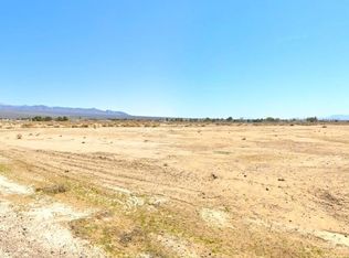 5941 Orcas Ave, Pahrump, NV 89060