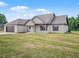 27136 N Wales Rd, Elkmont, AL 35620