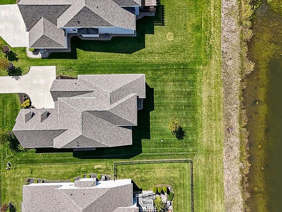 5th image of 3678 Sugar Pine Ln