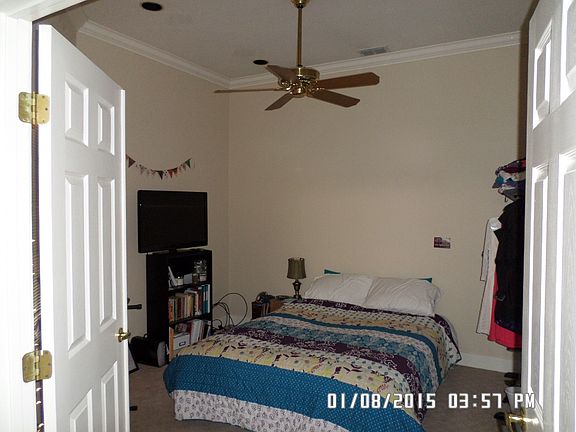 5th image of 408 Donnelly Ct