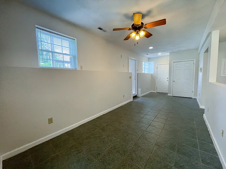 104 Middlesex Rd #1A — Photo 8