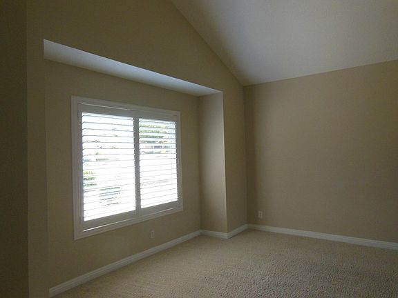5th image of 4035 N Cedarpine Ln