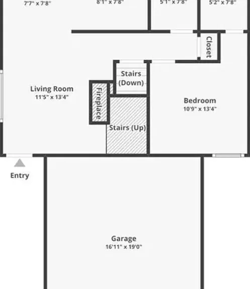 1000 Townley Cir — Photo 18