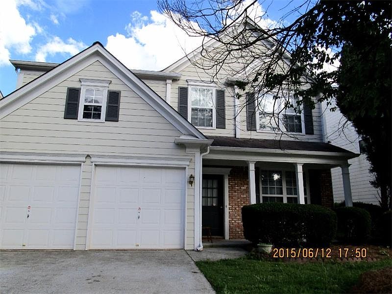 1st image of 3372 Davenport Park Ln
