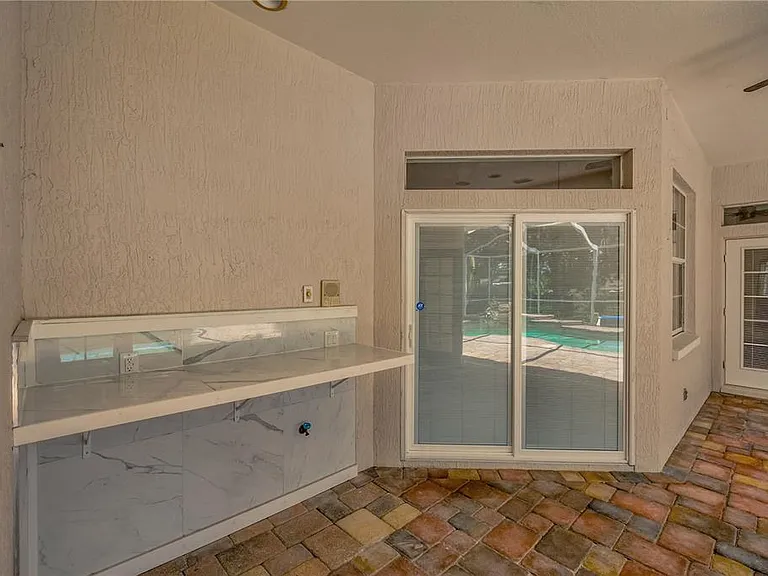 1507 W Windhorst Rd — Photo 44