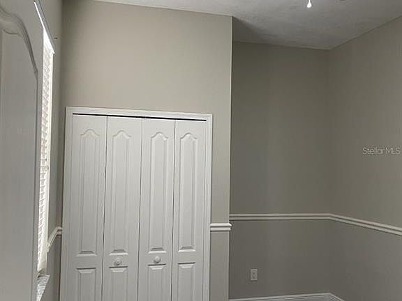 3rd image of 1477 Canal Cross Ct