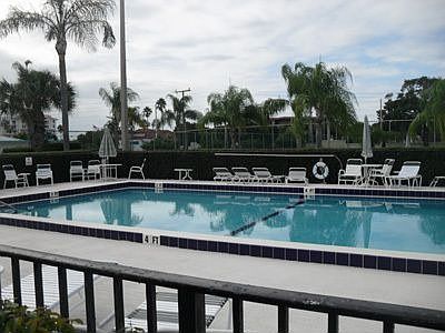 2nd image of 717 S Us Highway 1 APT 109