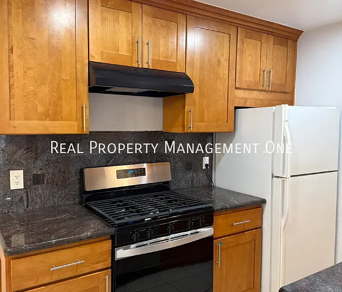 38500 Paseo Padre Pkwy #301 — Photo 9