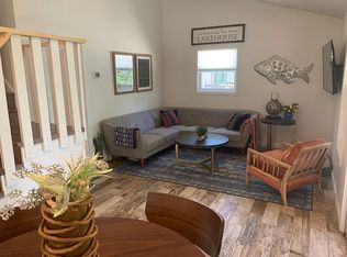 376 Hawks Point, Kimberling City, MO 65686